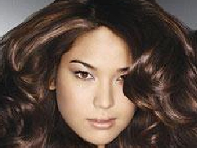 7 μυστικά για τέλειες μπούκλες